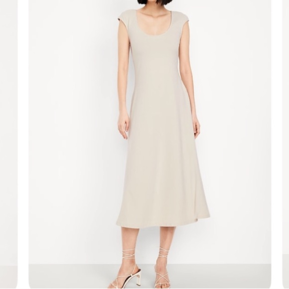 NWT- Old Navy - XSP.